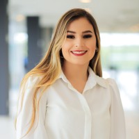Bruna Silveira Menger