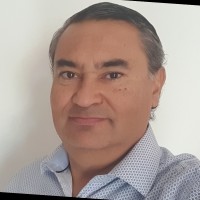 Alejandro Fajardo A.