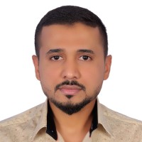 Ismail Pulikoor