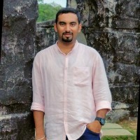 Subhash Ramesh