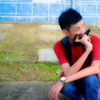 Kurt Dy