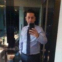 AAKASH CHHABRIA