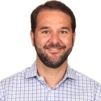 Carlos Leon Hernández