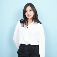 Jeeyoung Kim