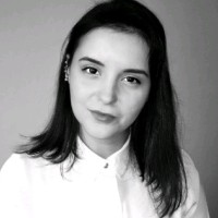 Denisa Crisu