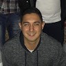 Everton Contessoto