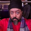 Tyrone E. Marsh
