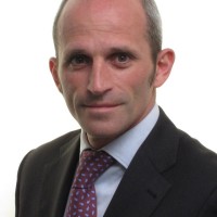 Alvaro Reguera Gutierrez-Avellanosa