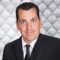 Sebastien Brodeur