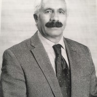 Fevzi Kaptan