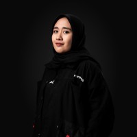 Sheila Melinda