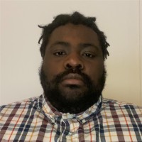 Curtez Willaby