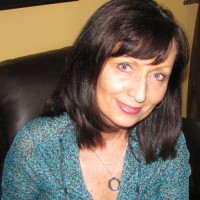 Joanne L. Alexander