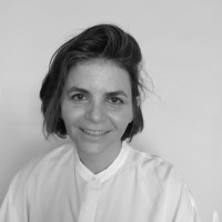 Sofía Cacchione