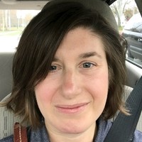 Sarah Filbert