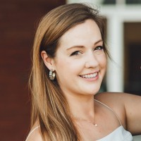 Katy Ward