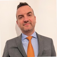 Fabio Benincampi