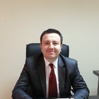 FATİH ÖZGÜL