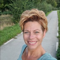 Renee Kompier
