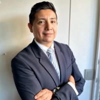 Juan Ignacio Limarí Muñoz