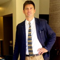 Marcelo Rivas
