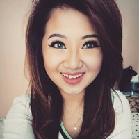 Linda Yang