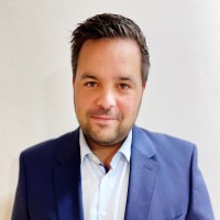 Martin Wachinger