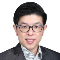 Adrian Sim