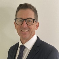 Steve Day