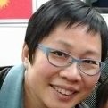 Stephanie Chan