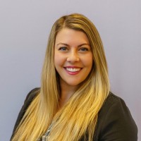 Emily Bashford, MBA, CPXP