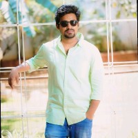 Bharath Kumar