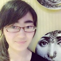 尤静甜