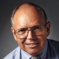 Randy Jessee