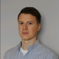 Konstantin Koloskov