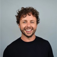 Max Whyte