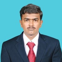 Manoj Kumar