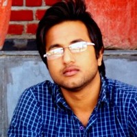 Ankur Anand