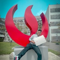 Rodrigo Alonso Gamboa