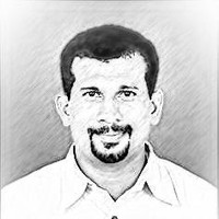 Gowri Prasad