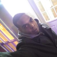Dave Kenneth Lalanne