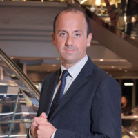 Massimiliano Ciucci