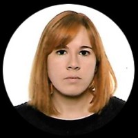 Patricia Camacho Benito