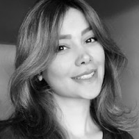 Sahar Nazarkarde
