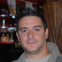 MASSIMILIANO TEMPINI