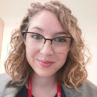 Justine Grandidier
