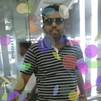 Ismail I