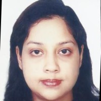 Meeta Basu