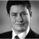Shaun Casey, Cfa