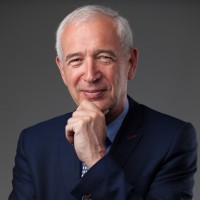 Georg Kuthan